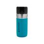 Picture of STANLEY WATER BOTTLE BLUE 0.47L